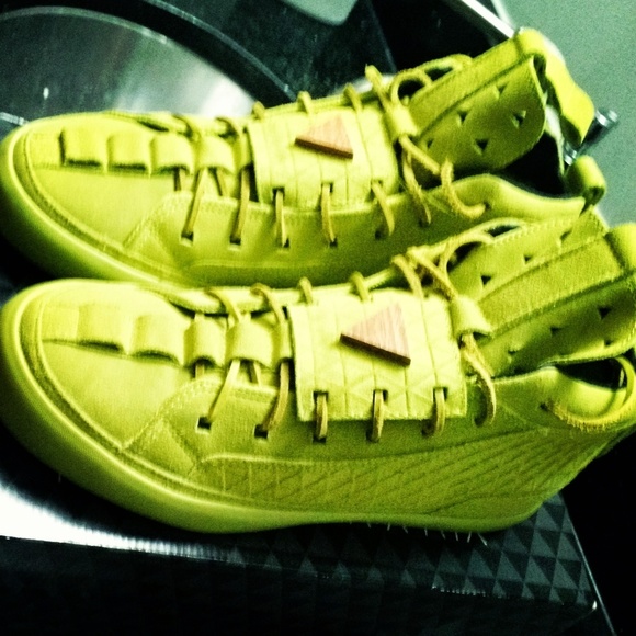 Patrick - Picture 1 of 3